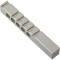 STEYR HUNTING MAGAZINE 4,5 mm