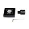 STEYR SCOUT ADAPTOR 1/2 UNF LG110/Hunting 16mm