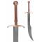 Scorpion Scimitar