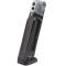 UMAREX H&K VP9 BLOWBACK 4.5mm MAGAZINE (5.8344.1)