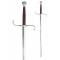 COLD STEEL German Long Sword - ΣΠΑΘΙ (88HTB)