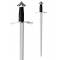 COLD STEEL, Norman Sword with scabbard (88NOR)