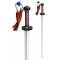 COLD STEEL Battle Gim Sword - ΣΠΑΘΙ (88FG)