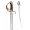 COLD STEEL 1815 French Officer's Saber (88NF)