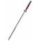 COLD STEEL Two Handed Gim Sword - ΣΠΑΘΙ (88THG)
