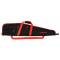 UMAREX RIFLE BAG RED LINE MEDIUM 110 cm (3.1577)