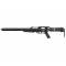 AIRFORCE TEXAN CF CARBINE .457