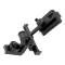 ATN UNIVERSAL HELMET MOUNT