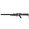 AIRFORCE TEXAN CARBINE .457