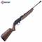 CROSMAN 760B PUMPMASTER 4.5mm
