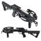X-BOW FMA SUPERSONIC XL M4 (L74_SONPLTS)