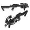 X-BOW FMA SUPERSONIC XL AR-15 (L74_SONPLLS)