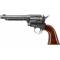 COLT SAA .45 PEACEMAKER 4,5mm/pellet ANTIQUE 5,5" (5.8320)