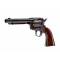 COLT SAA .45 PEACEMAKER 4,5mm/pellet BLUED 5,5" (5.8321)