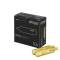 WALTHER CO2 SPECIAL CAPSULES 10X-PACK (4.1682)