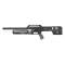 DAYSTATE DELTA WOLF HP HI-LITE 5,5mm