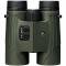 VORTEX FURY HD 5000 10X42 RANGEFINDER/BINOCULAR (LRF301)