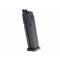GLOCK 17 GEN4 AIRSOFT MAGAZINE 6MM BB (2.6434.1)