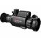 HIKMICRO PANTHER SERIES LRF PH50L THERMAL SCOPE