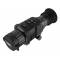 HIKMICRO THUNDER TH35 THERMAL SCOPE