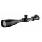 NIKKO STIRLING HORNET ED 10-50 X 60 IR (NSNC105060HMDIR)
