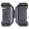 WALTHER KS KNIFE SHARPENER (5.0773)