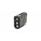 HAWKE LRF400 6x25 (41020)