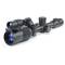 PULSAR DIGEX C50 DAY/NIGHT VISION (IR X850S)