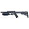 RTI PRIEST II COMPACT STANDARD