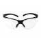 UMAREX COMBAT ZONE SHOOTING GLASSES SG-1 (2.5024)