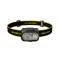 LED NITECORE HEADLAMP UT27 PRO 520LUMENS + 2x HBL1300LION BATTERY