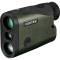 VORTEX CROSSFIRE HD1400 RANGEFINDER (LRF-CF1400)