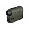 VORTEX DIAMONDBACK HD2000 RANGEFINDER (LRF-DB2000)
