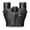 VORTEX VANQUISH 8X26 BINOCULAR