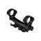 ATN QUICK DETACH MOUNT