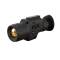 ATN ODIN LT 320 4-8X 35mm THERMAL MONOCULAR