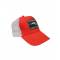 UMAREX MESH CAP (8.1315)