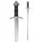 COLD STEEL Viking Sword (88VS)