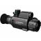 HIKMICRO PANTHER SERIES LRF PH35L THERMAL SCOPE