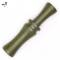 MANKOFF DUCK CALL KWANZA