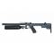 RTI PRIEST II STANDARD BLACK