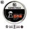 RWS SUPERFIELD 4,51/500 (8,4 grains)