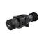 HIKMICRO THUNDER PRO TE25 THERMAL SCOPE