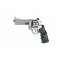 UMAREX SMITH & WESSON 629 CLASSIC 5" NICKEL 4,5 mm (5.8386)