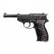 UMAREX WALTHER P38 6mm