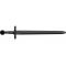 COLD STEEL MEDIEVAL TRAINING (92BKS)