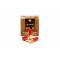 FIOCCHI GFL 16  16/70/16 (28gr.)