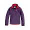 MUSTO FLEECE ΜΠΛΟΥΖΑ (ΠΑΙΔΙΚΟ - ΜΩΒ)