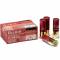 FOB  PRESTIGE RUBIS NICKEL 12/67 35gr.