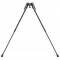 CALDWELL ΔΙΠΟΔΑΣ 13"-23"